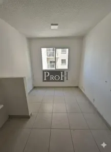 Apartamento com 2 Quartos à venda, 33m² no Vila Ema, São Paulo