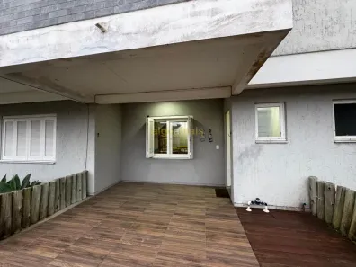 Casa com 2 Quartos à venda, 65m² no XANGRI-LÁ, Xangri-lá