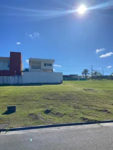 Lote/Terreno à venda, 277m² no Jardim Limoeiro, Camaçari