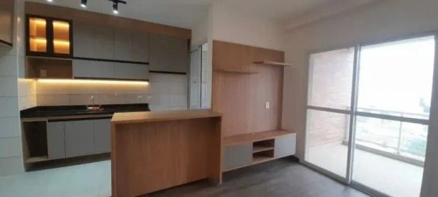 Apartamento com 2 Quartos à venda, 65m² no Saúde, São Paulo