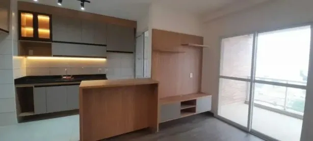 Apartamento com 2 Quartos à venda, 65m² no Saúde, São Paulo