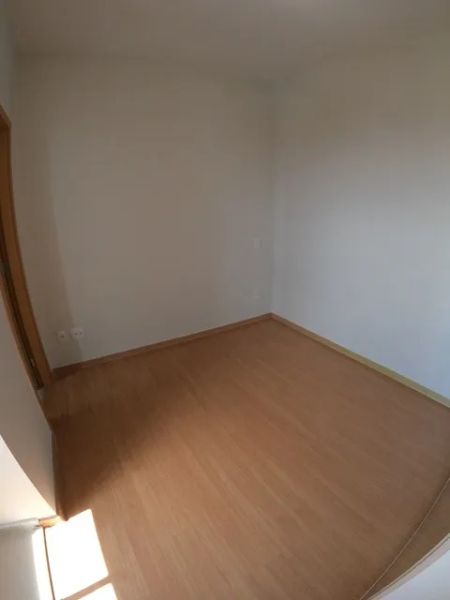 Foto 49