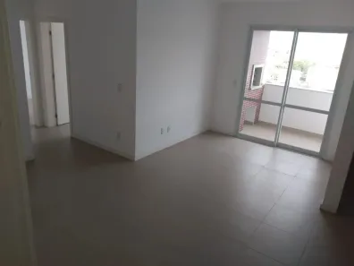 Apartamento com 2 Quartos à venda, 90m² no Ponte do Imaruim, Palhoça