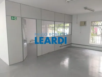 Ponto Comercial para alugar, 300m² no Vila Nova Conceição, São Paulo