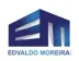 Miniatura da foto de Edvaldo Moreira Imóveis