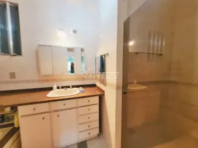 Apartamento com 3 Quartos à venda, 170m² no Flamengo, Rio de Janeiro