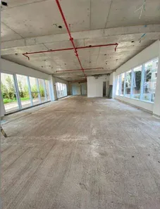 Sala Comercial para alugar, 400m² no Jardim Paulista, São Paulo
