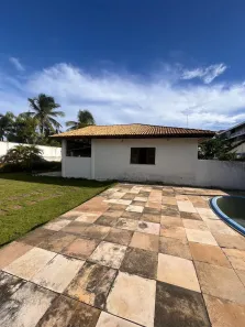 Imóvel Comercial com 8 Quartos à venda, 820m² no Cumbuco, Caucaia