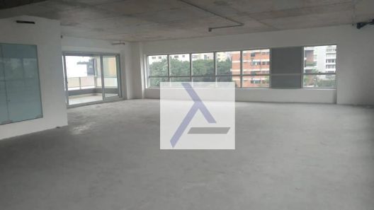 Sala Comercial para venda ou aluguel, 162m² no Pinheiros, São Paulo