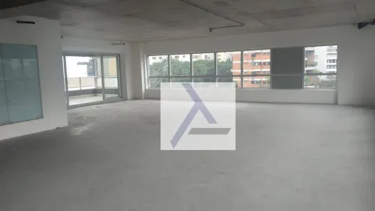 Sala Comercial para venda ou aluguel, 162m² no Pinheiros, São Paulo