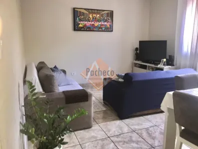 Apartamento com 2 Quartos à venda, 84m² no Vila Formosa, São Paulo