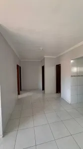 Apartamento com 3 Quartos para alugar, 88m² no Jardim Cidade Universitária, João Pessoa