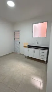 Apartamento com 1 Quarto para alugar, 52m² no Brás, São Paulo
