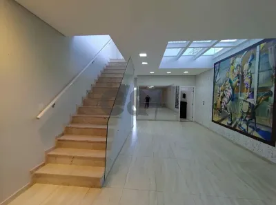 Casa com 2 Quartos à venda, 229m² no Ipiranga, São Paulo