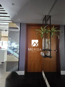 Apartamento com 2 Quartos à venda, 97m² no Jardim, Santo André