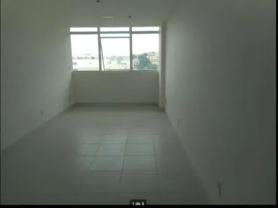 Ponto Comercial para alugar, 30m² no São Francisco, Cariacica