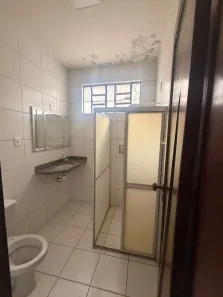 Casa com 5 Quartos para alugar, 180m² no Cohaserma, São Luís
