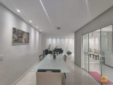 Casa com 2 Quartos à venda, 107m² no Vargem do Bom Jesus, Florianópolis