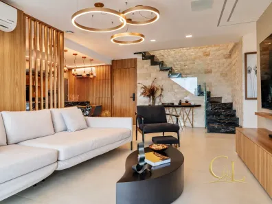 Cobertura com 2 Quartos à venda, 197m² no Barra da Tijuca, Rio de Janeiro