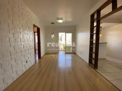 Apartamento com 2 Quartos à venda, 91m² no Centro, Canela