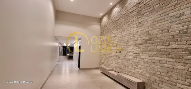 Casa com 4 Quartos à venda, 400m² no Setor Habitacional Vicente Pires, Brasília