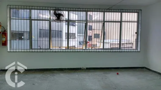 Imóvel Comercial à venda, 278m² no Pari, São Paulo