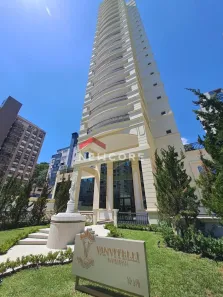 Apartamento com 3 Quartos à venda, 305m² no Centro, Criciúma