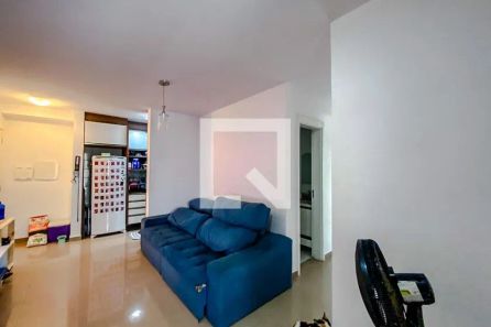 Apartamento com 3 Quartos à venda, 72m² no Belenzinho, São Paulo