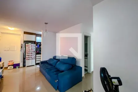 Apartamento com 3 Quartos à venda, 72m² no Belenzinho, São Paulo