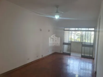 Apartamento com 2 Quartos para alugar, 112m² no Bom Retiro, São Paulo