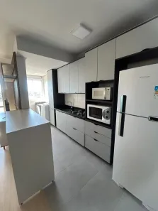 Apartamento com 2 Quartos à venda, 60m² no Panazzolo, Caxias do Sul