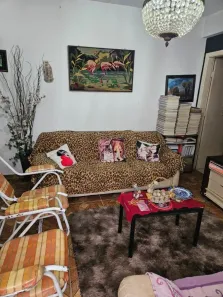 Apartamento com 2 Quartos para alugar, 120m² no Perdizes, São Paulo