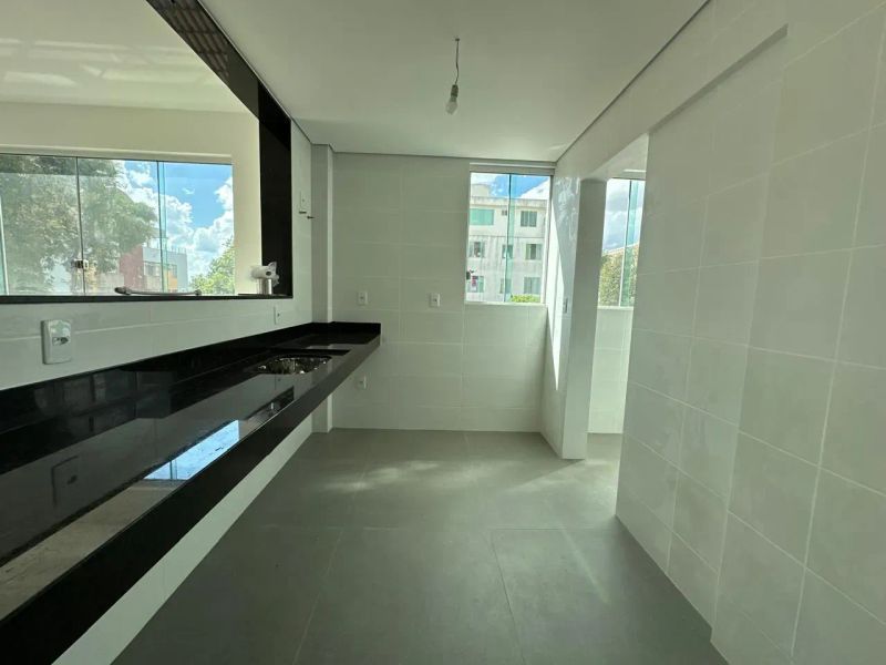 Foto 23