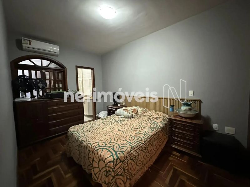 Foto 36