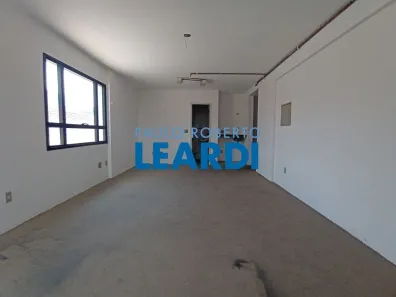 Sala Comercial à venda, 40m² no Lapa, São Paulo