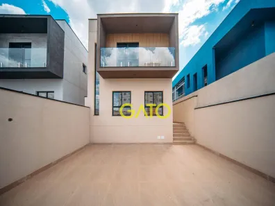 Casa com 3 Quartos à venda, 175m² no Portais (Polvilho), Cajamar