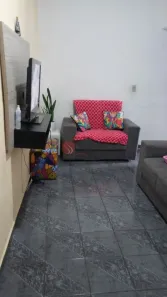 Sobrado com 5 Quartos à venda, 150m² no Vila Formosa, São Paulo