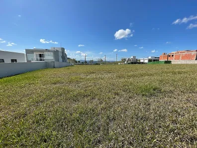 Lote/Terreno à venda, 486m² no São Pedro, Juiz de Fora