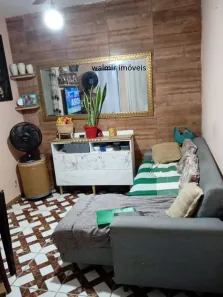 Casa com 2 Quartos à venda, 45m² no Bento Ribeiro, Rio de Janeiro