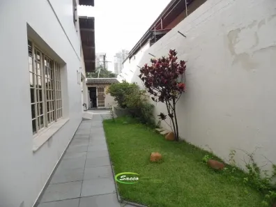 Casa com 3 Quartos à venda, 232m² no Adalgisa, Osasco