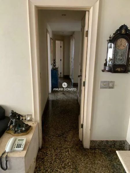 Foto 38