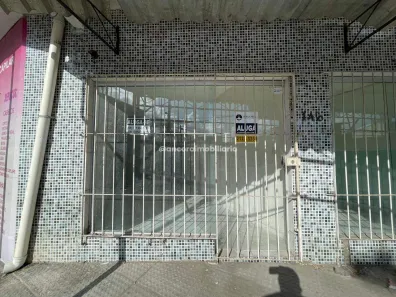 Ponto Comercial para alugar, 30m² no Rio Doce, Olinda
