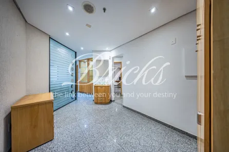 Imóvel Comercial à venda, 100m² no Vila Mariana, São Paulo