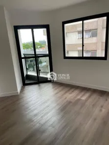 Apartamento com 1 Quarto à venda, 39m² no Jardim Paulista, São Paulo
