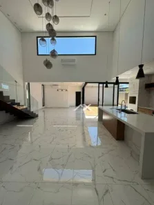 Casa de Condomínio com 4 Quartos à venda, 310m² no Residencial Estoril Premium, Bauru