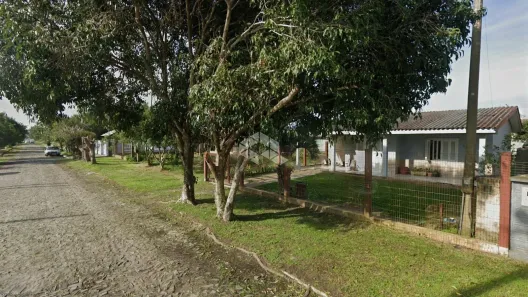 Casa com 3 Quartos à venda, 92m² no Presidente, Imbé