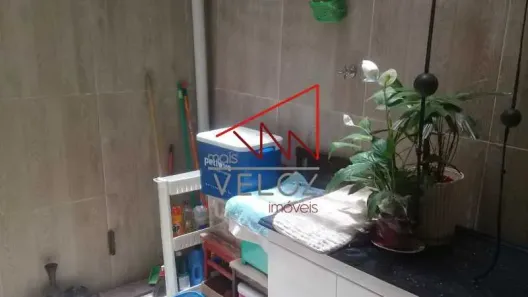 Apartamento com 1 Quarto à venda, 35m² no Glória, Rio de Janeiro