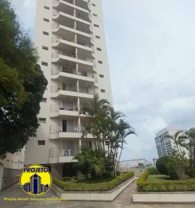 Apartamento com 3 Quartos à venda, 90m² no Santa Teresinha, São Paulo