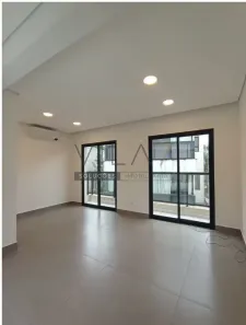 Casa de Condomínio com 3 Quartos para alugar, 150m² no Parque Rincão, Cotia