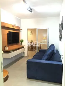 Apartamento com 2 Quartos à venda, 84m² no Rios di Itália, São José do Rio Preto